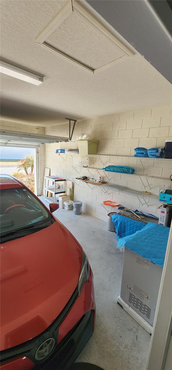 1823 Spring Shower Cir Property Photo 31