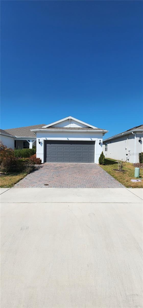 1823 Spring Shower Cir Property Photo 32