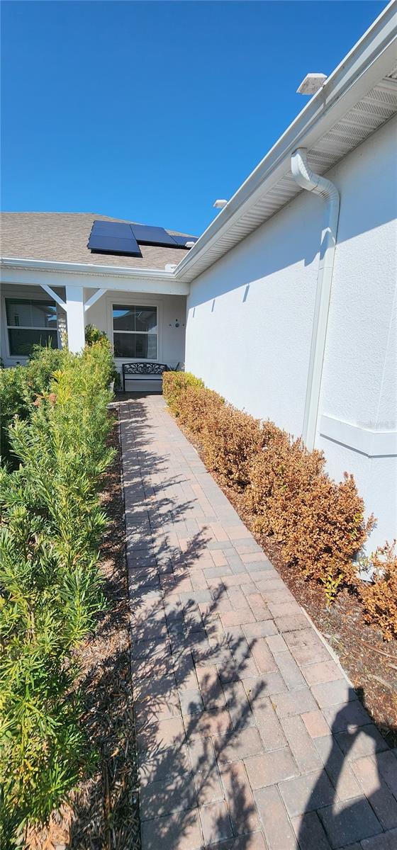 1823 Spring Shower Cir Property Photo 34