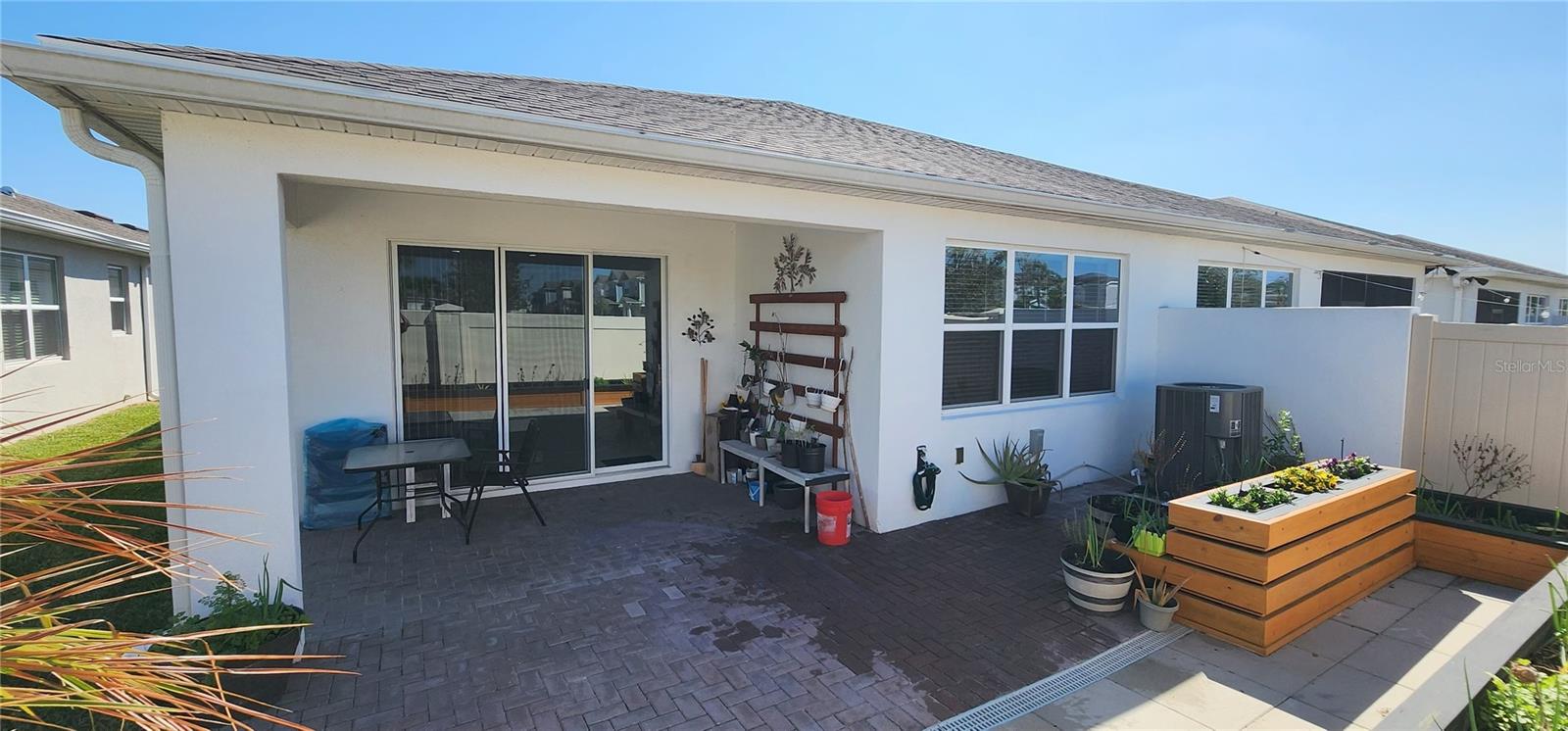 1823 Spring Shower Cir Property Photo 38