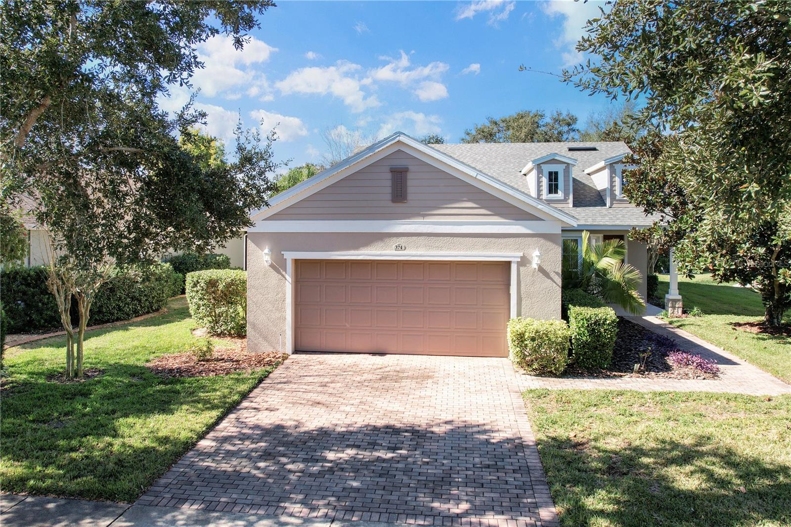 374 SALT MARSH LN