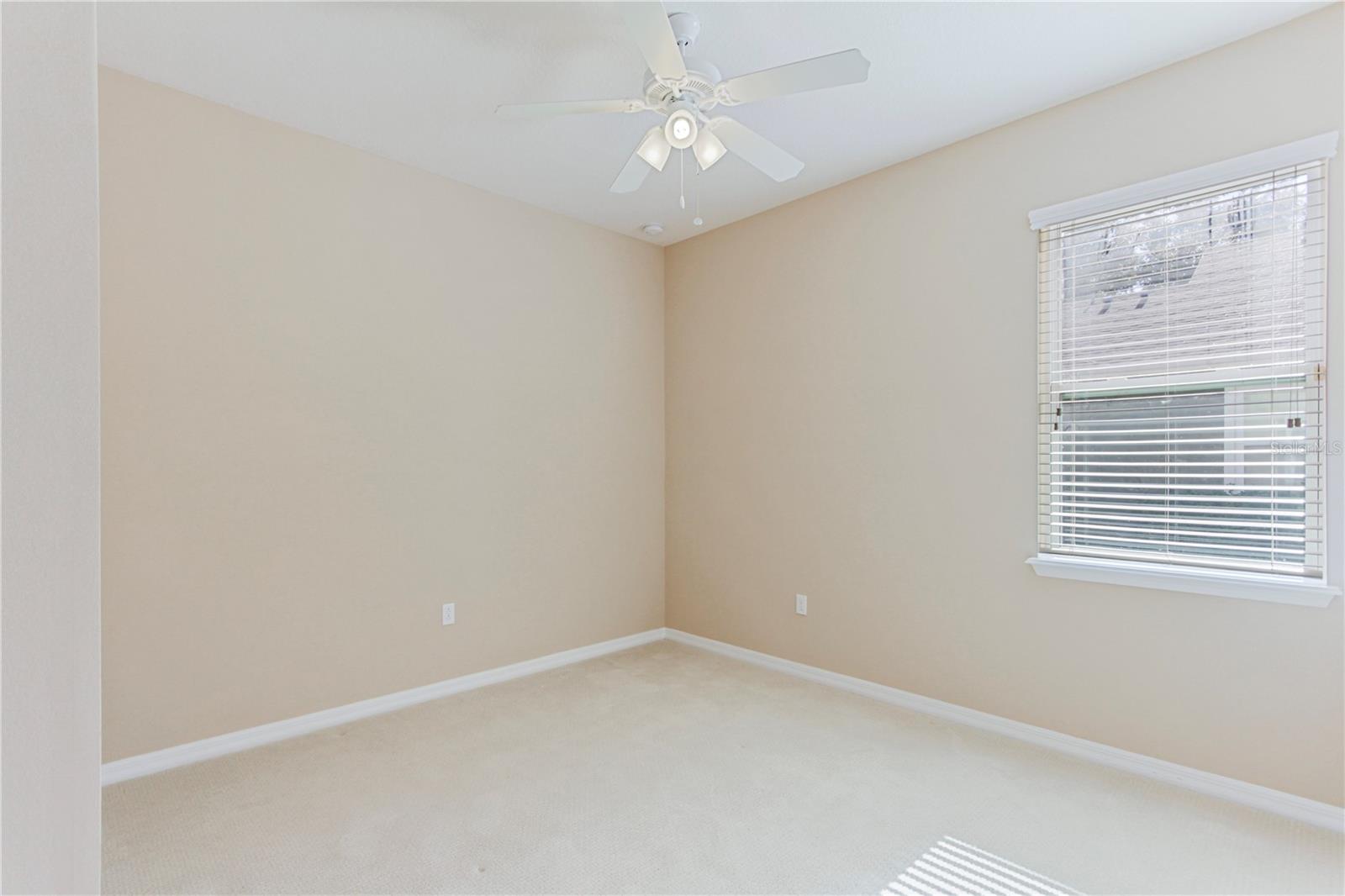374 Salt Marsh Ln Property Photo 15