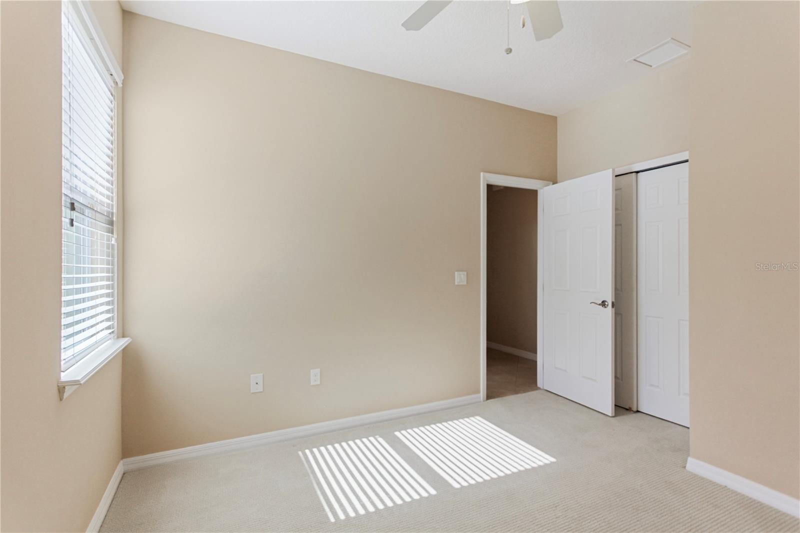 374 Salt Marsh Ln Property Photo 18