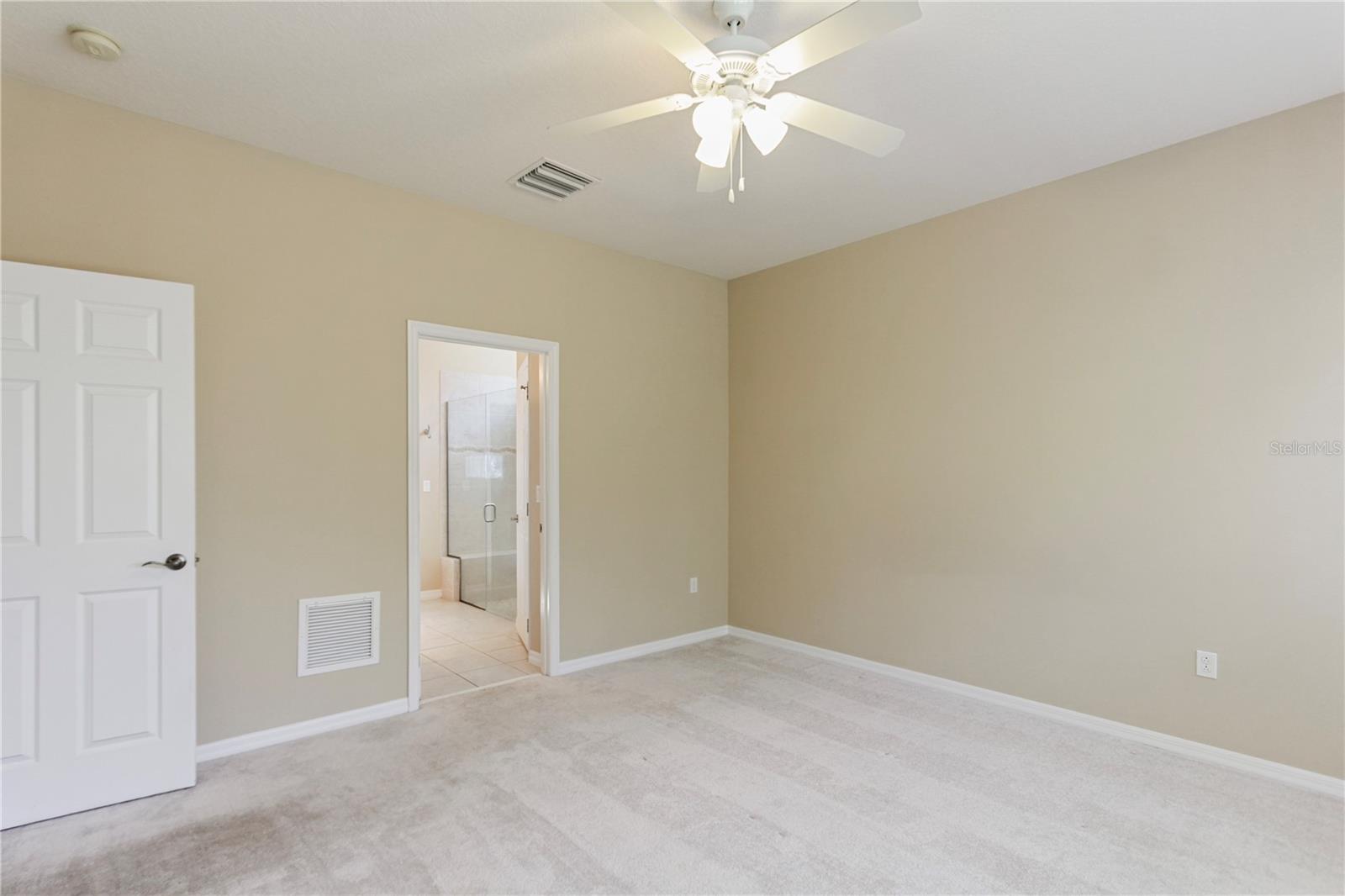 374 Salt Marsh Ln Property Photo 20