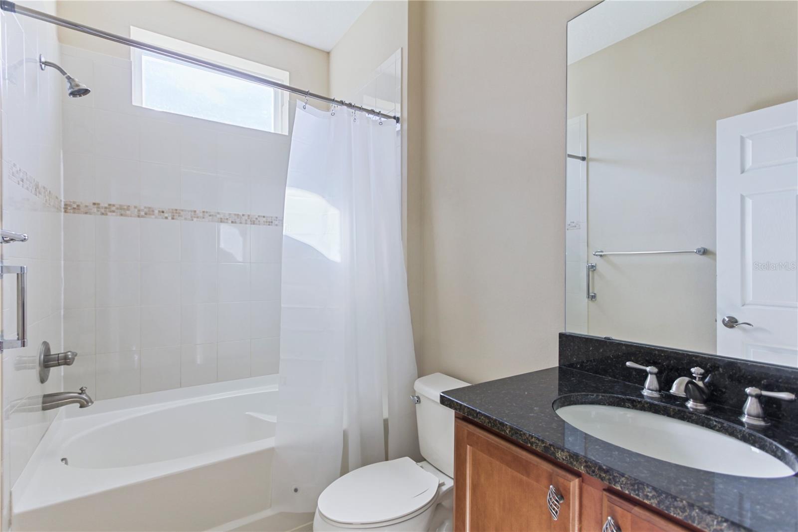 374 Salt Marsh Ln Property Photo 23