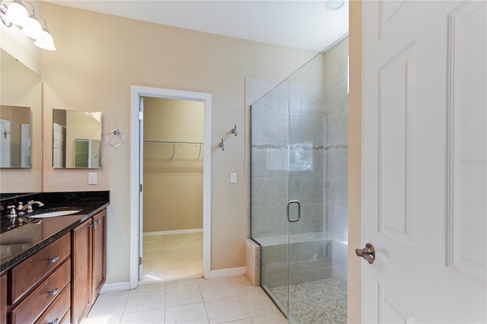 374 Salt Marsh Ln Property Photo 24