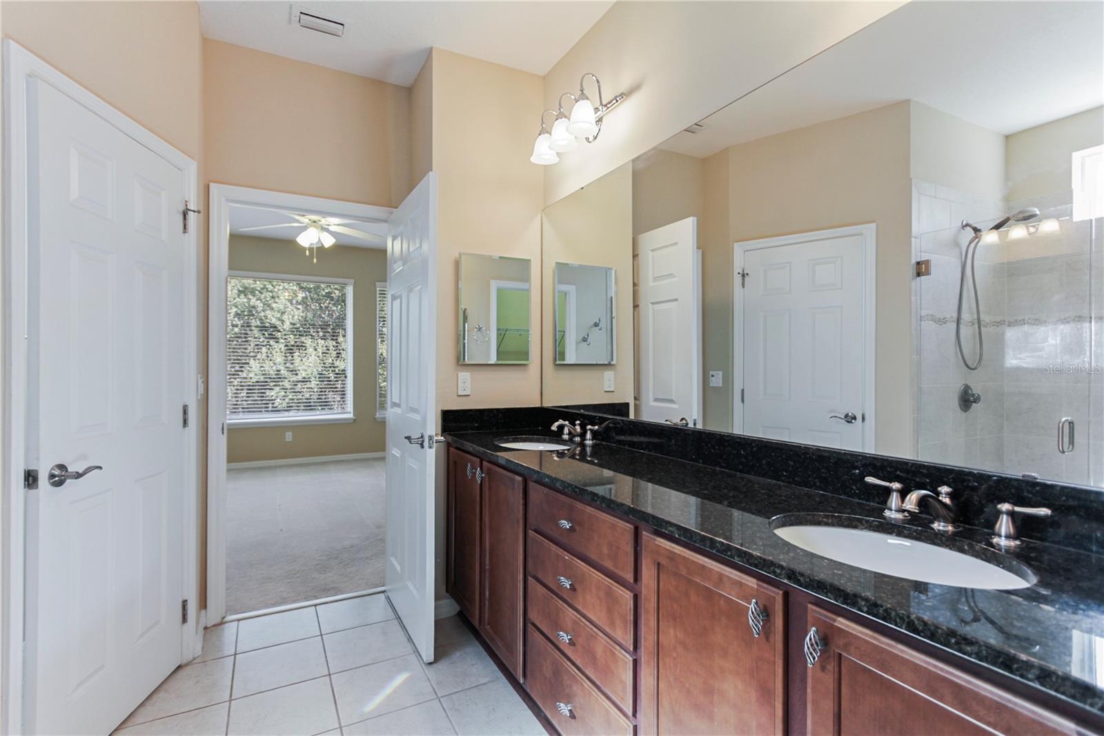374 Salt Marsh Ln Property Photo 25