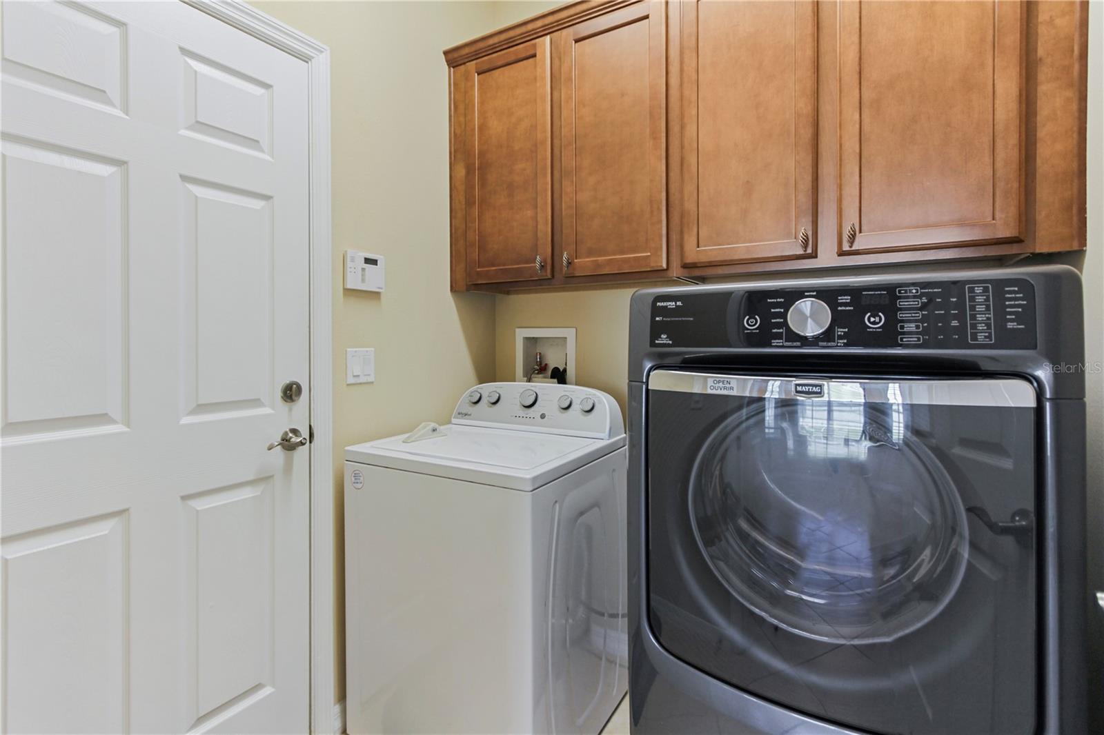 374 Salt Marsh Ln Property Photo 26