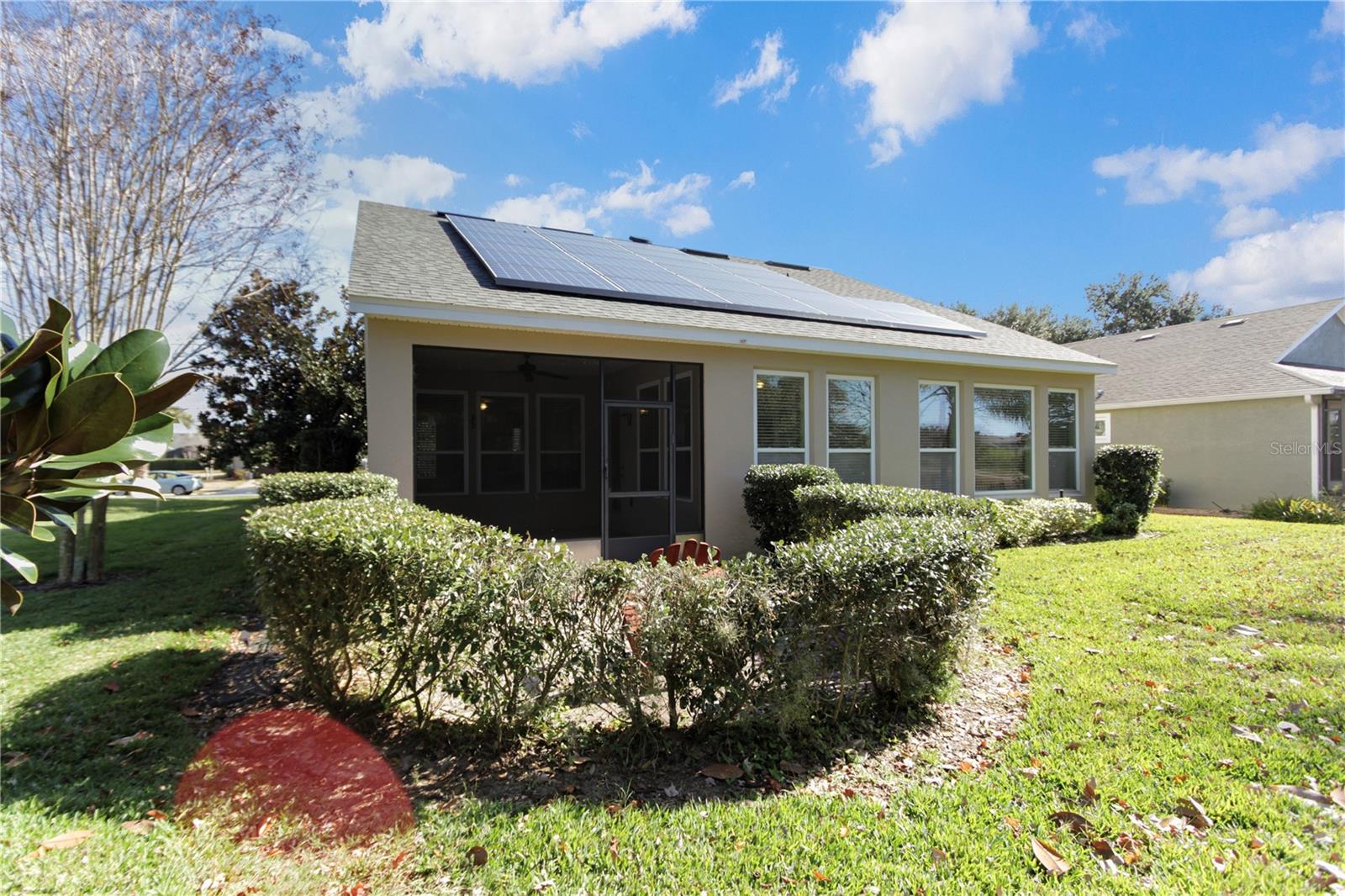 374 Salt Marsh Ln Property Photo 33