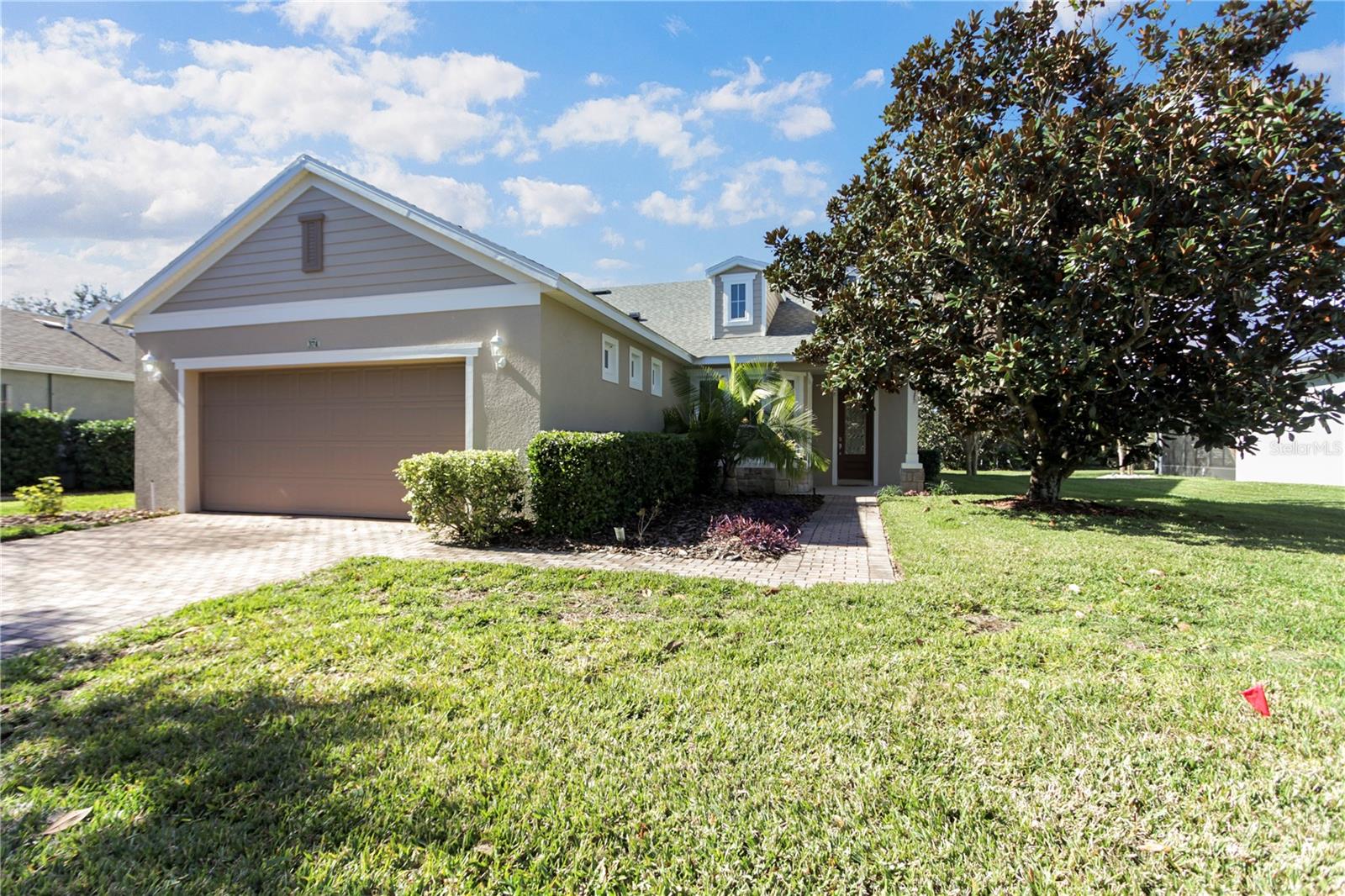 374 Salt Marsh Ln Property Photo 37