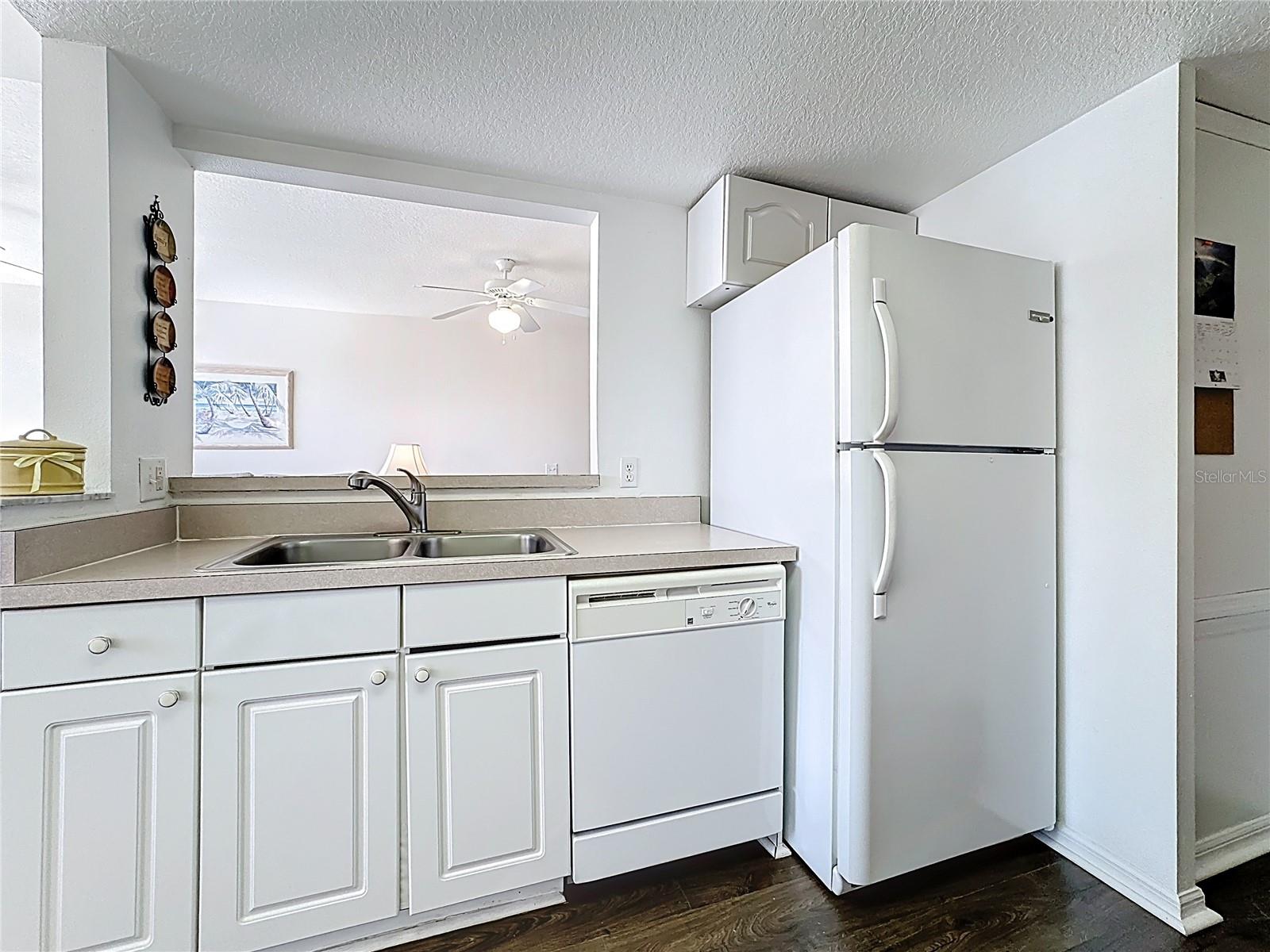 565 Orchid Dr Property Photo 10