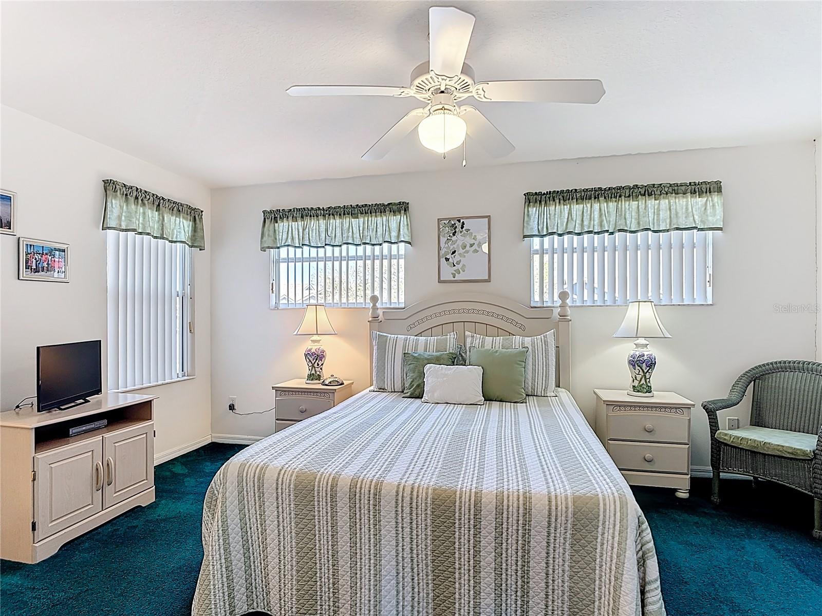 565 Orchid Dr Property Photo 15