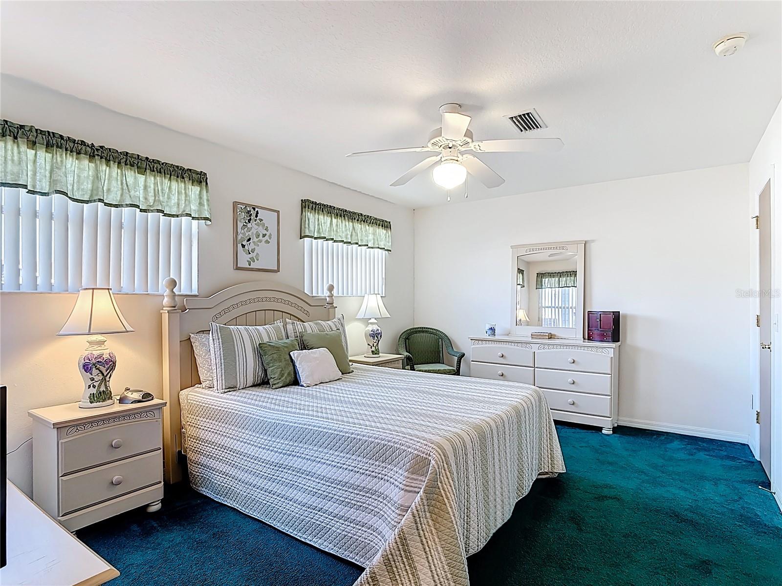 565 Orchid Dr Property Photo 17