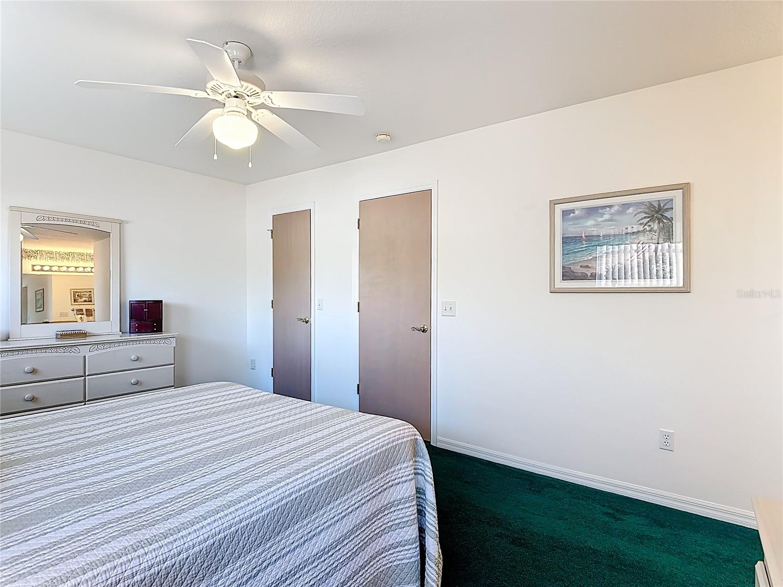 565 Orchid Dr Property Photo 18