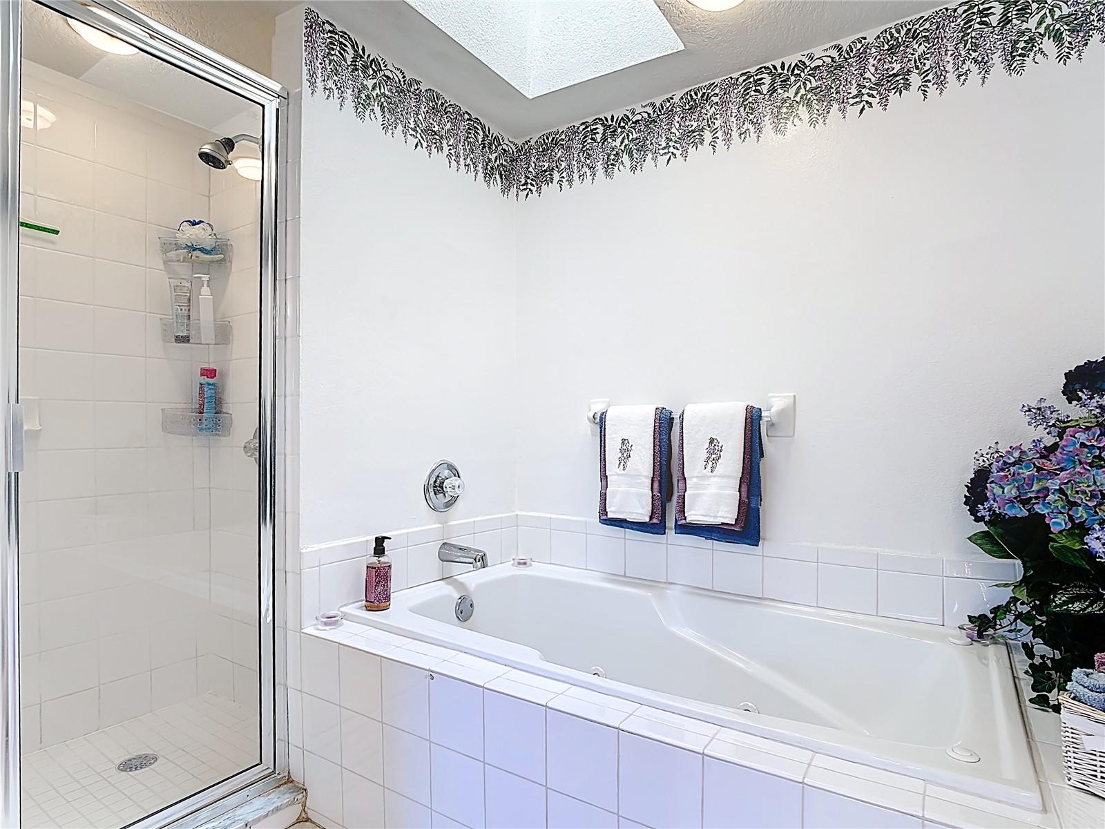 565 Orchid Dr Property Photo 20
