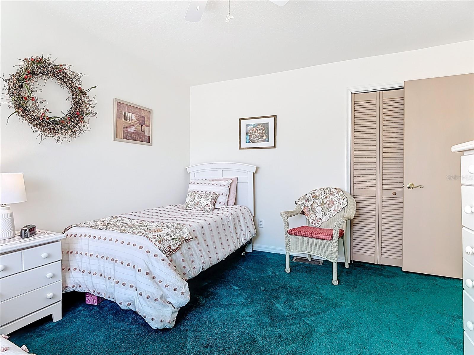 565 Orchid Dr Property Photo 23