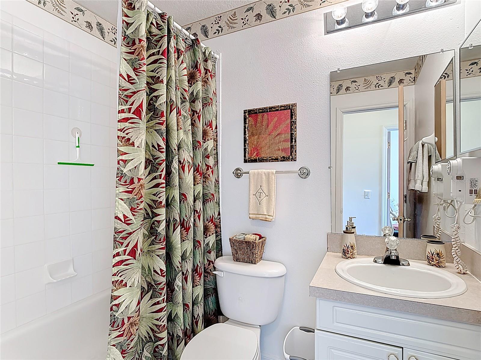 565 Orchid Dr Property Photo 24