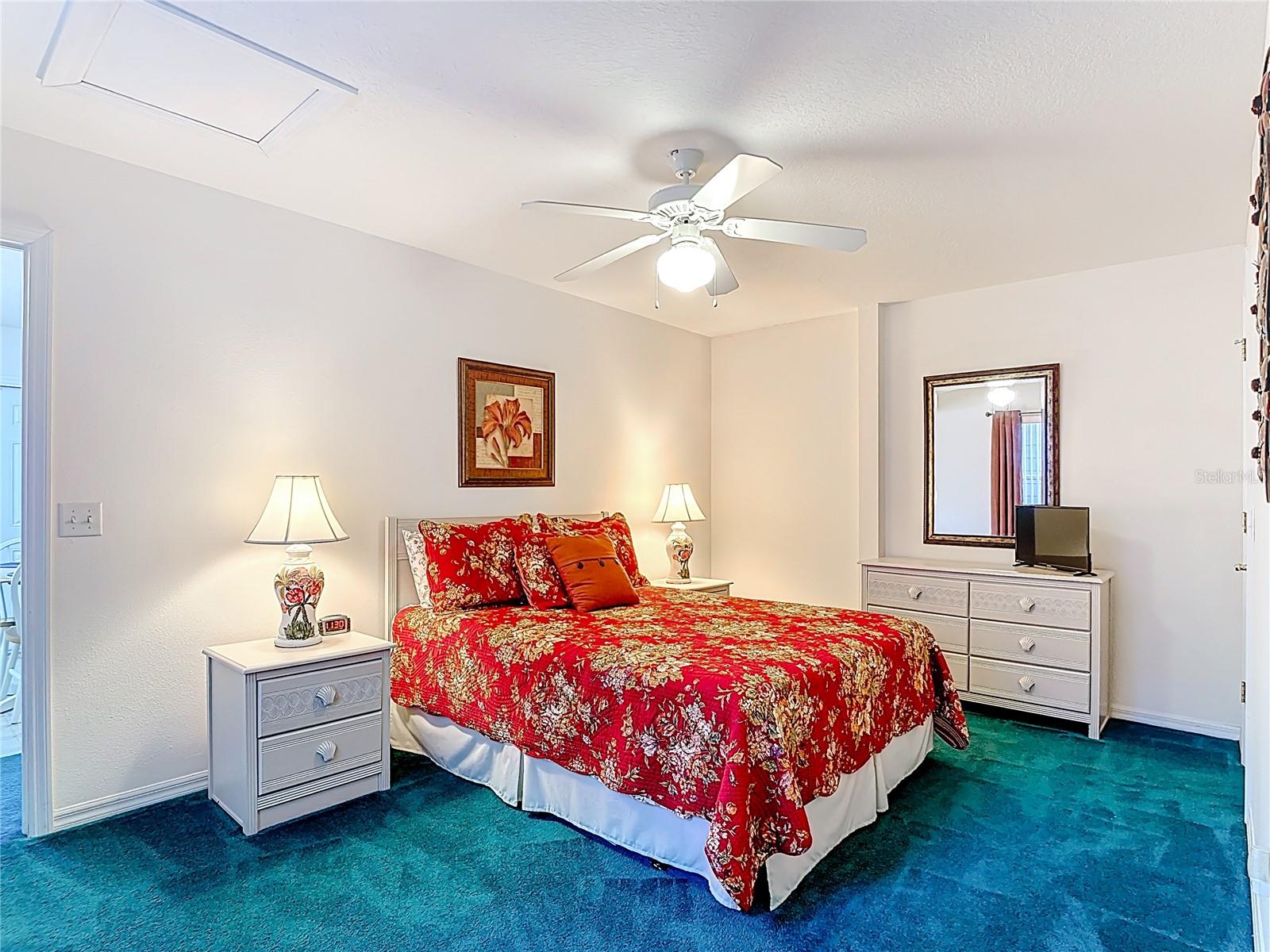 565 Orchid Dr Property Photo 28