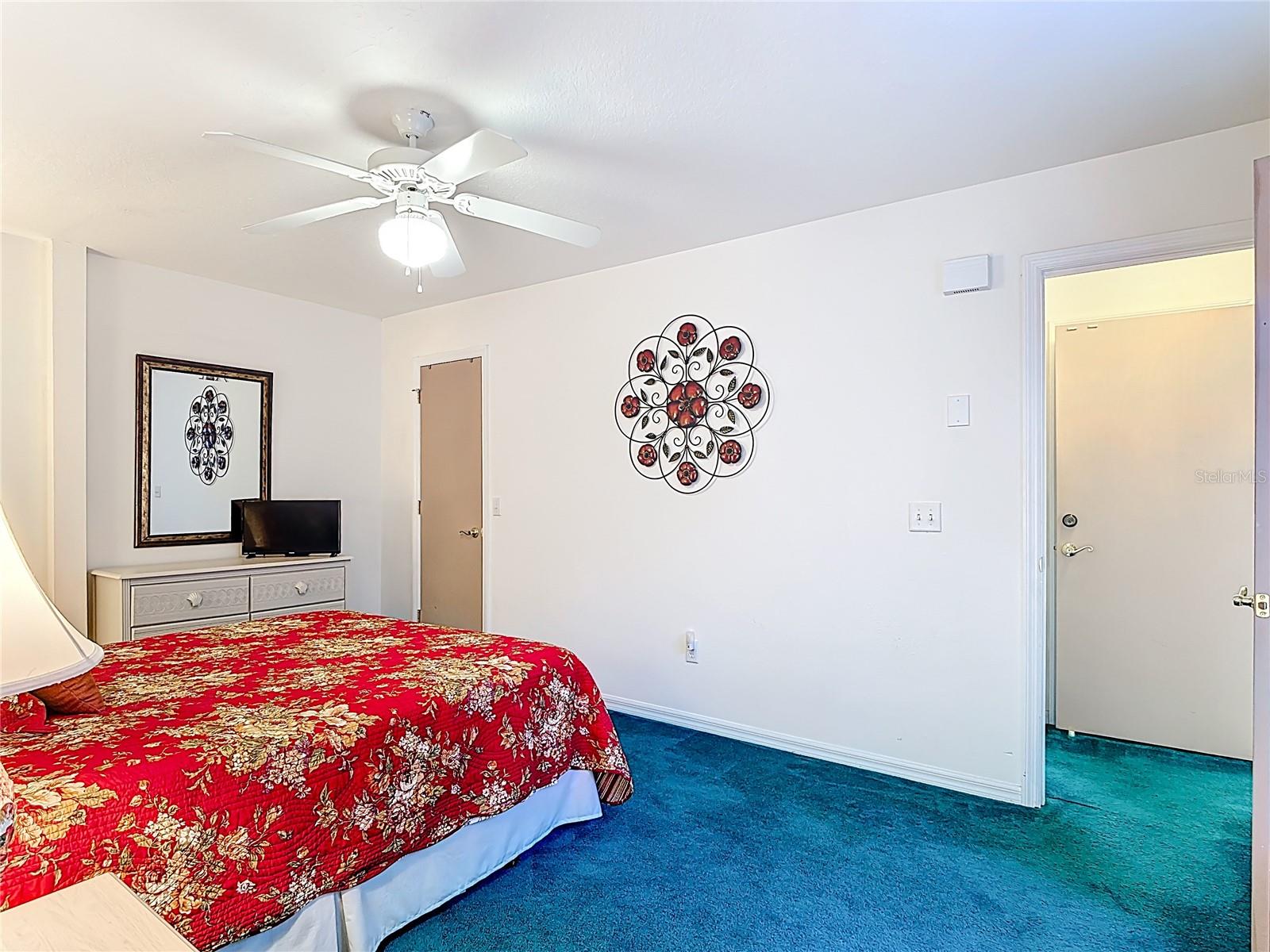 565 Orchid Dr Property Photo 29