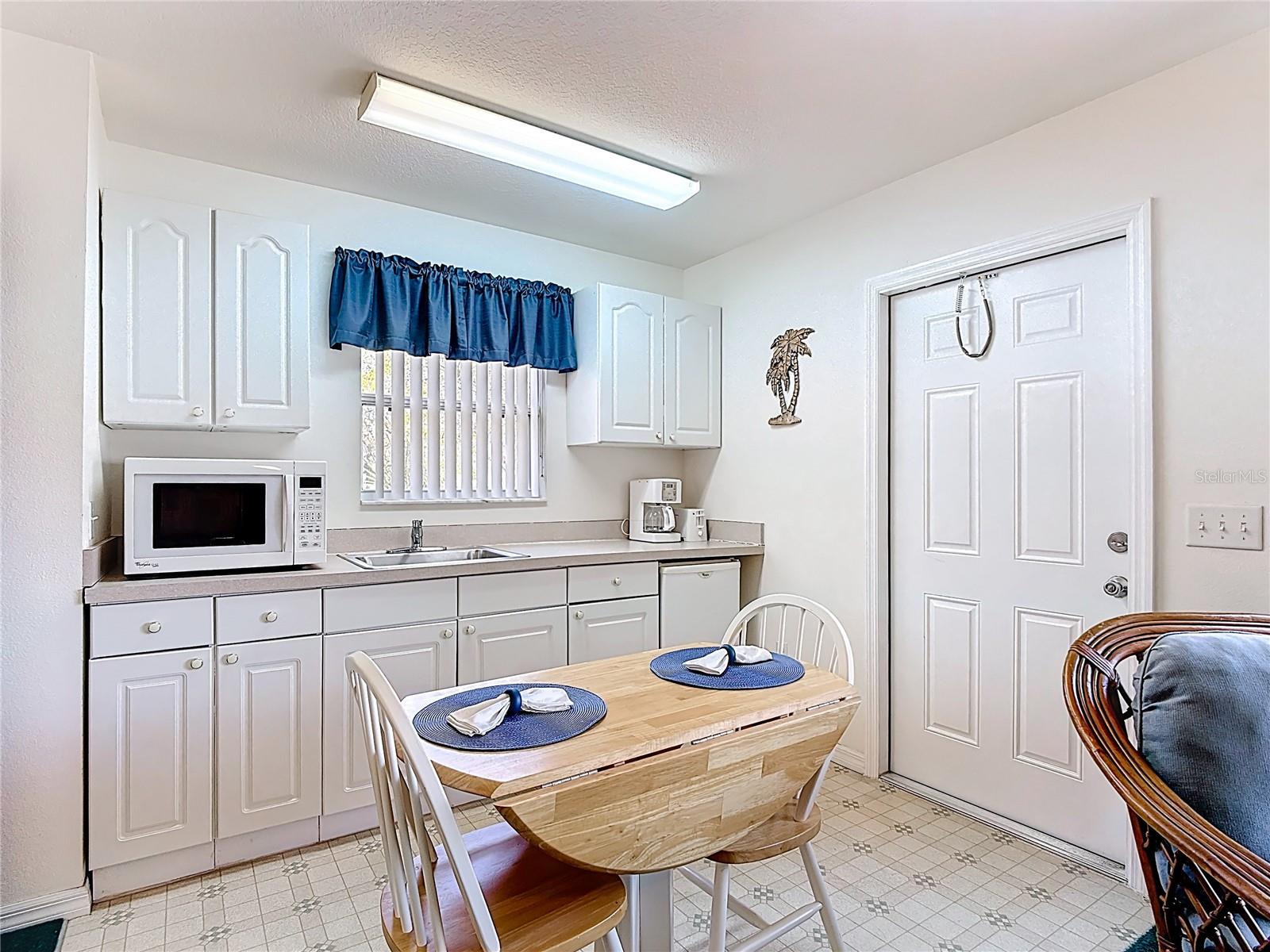 565 Orchid Dr Property Photo 31