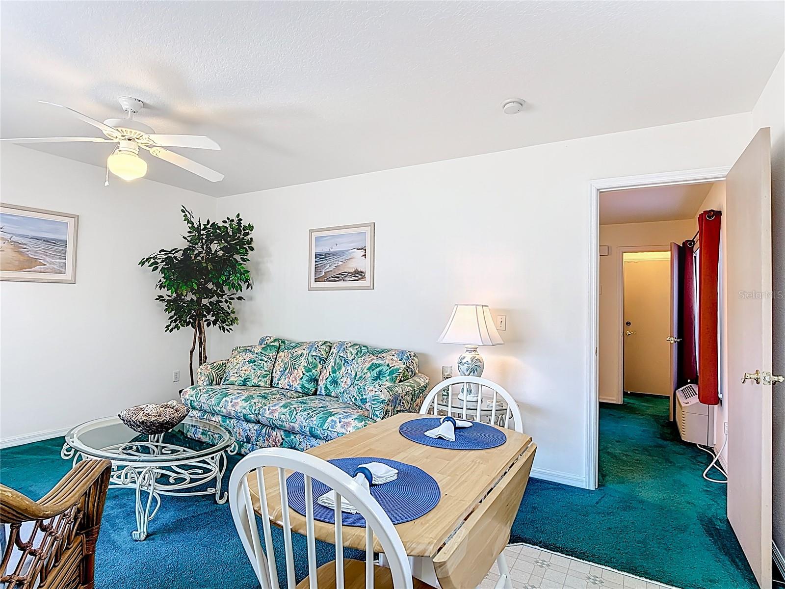 565 Orchid Dr Property Photo 32