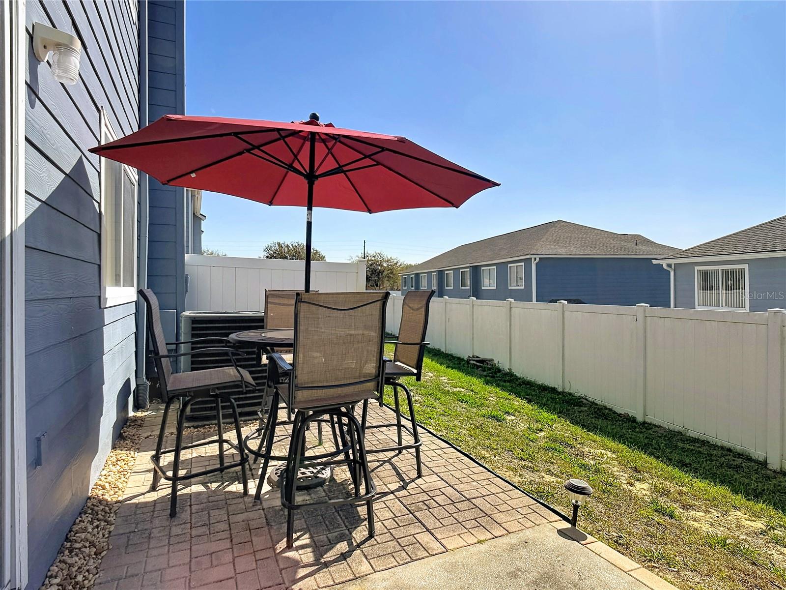 565 Orchid Dr Property Photo 36