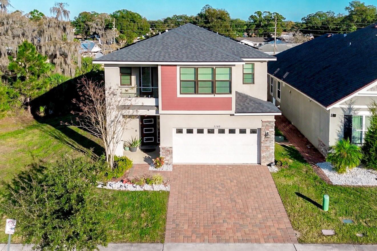 2280 Avian Loop Property Photo 1