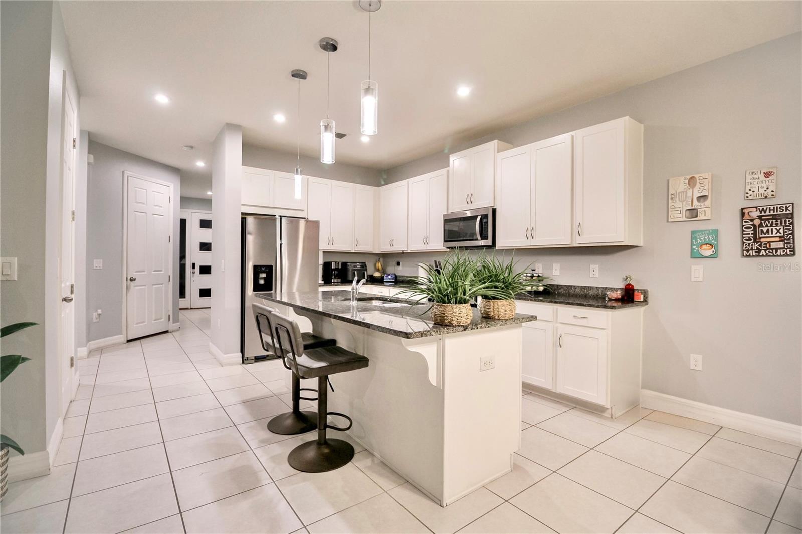 2280 Avian Loop Property Photo 2