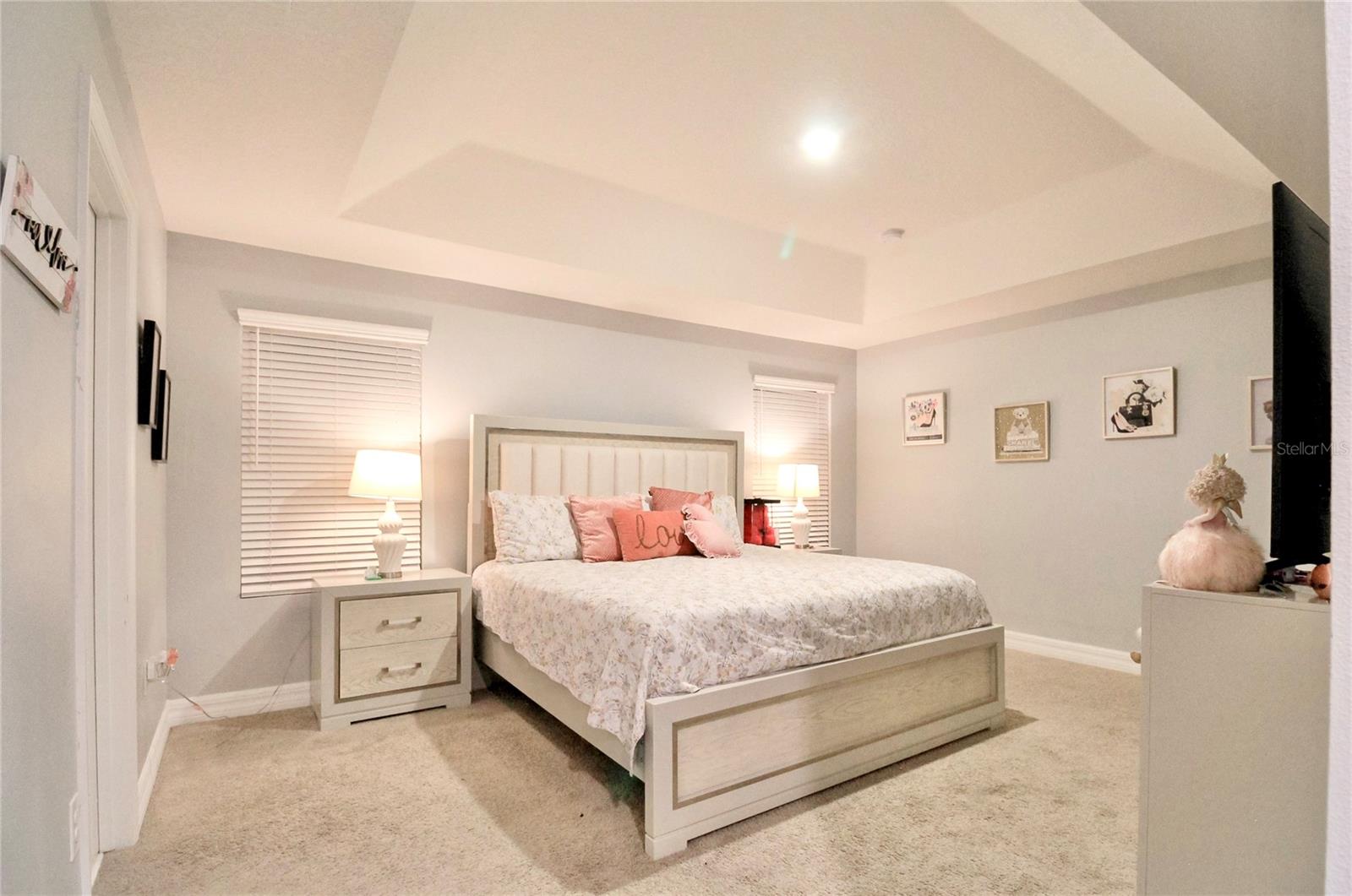 2280 Avian Loop Property Photo 3