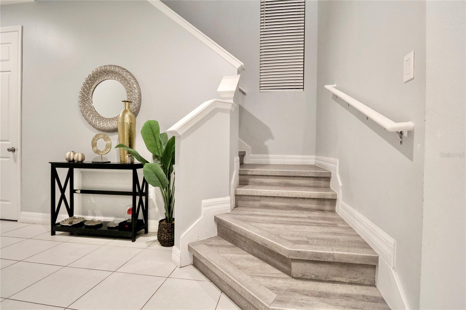 2280 Avian Loop Property Photo 4