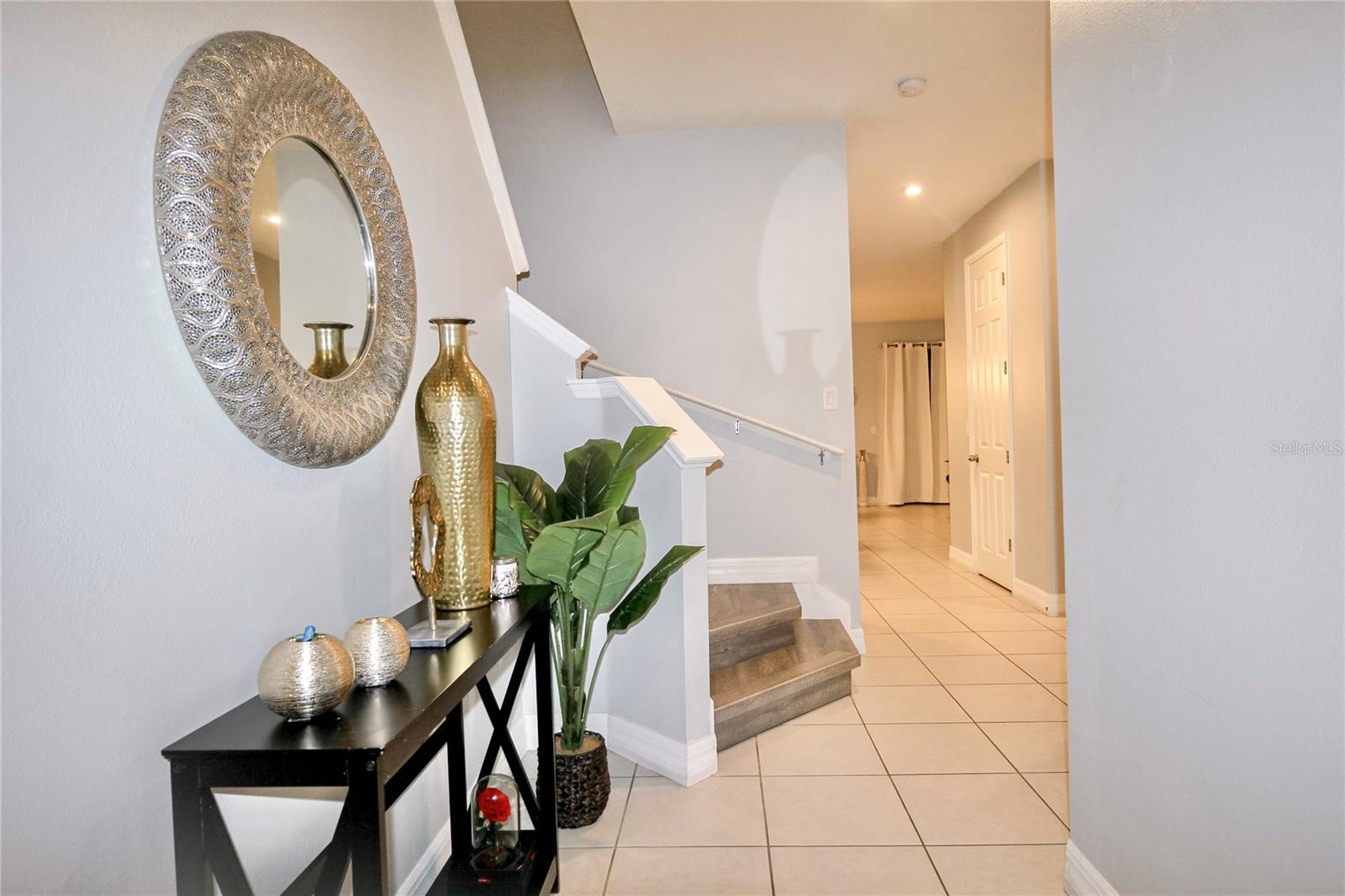 2280 Avian Loop Property Photo 6