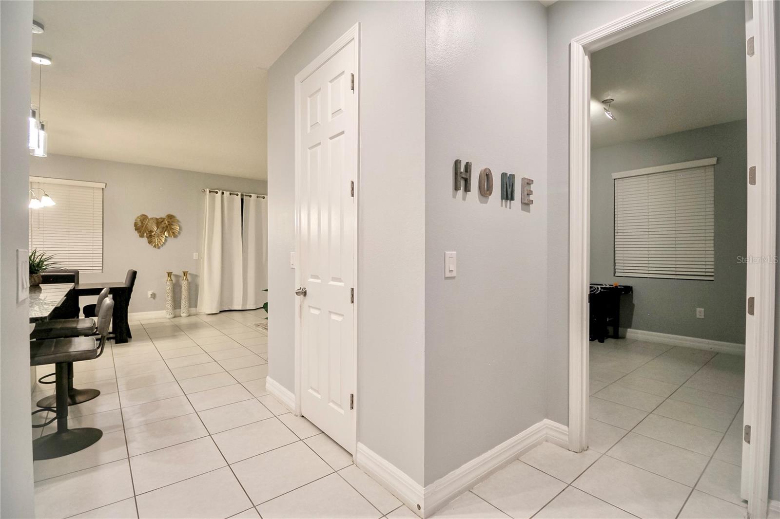 2280 Avian Loop Property Photo 7