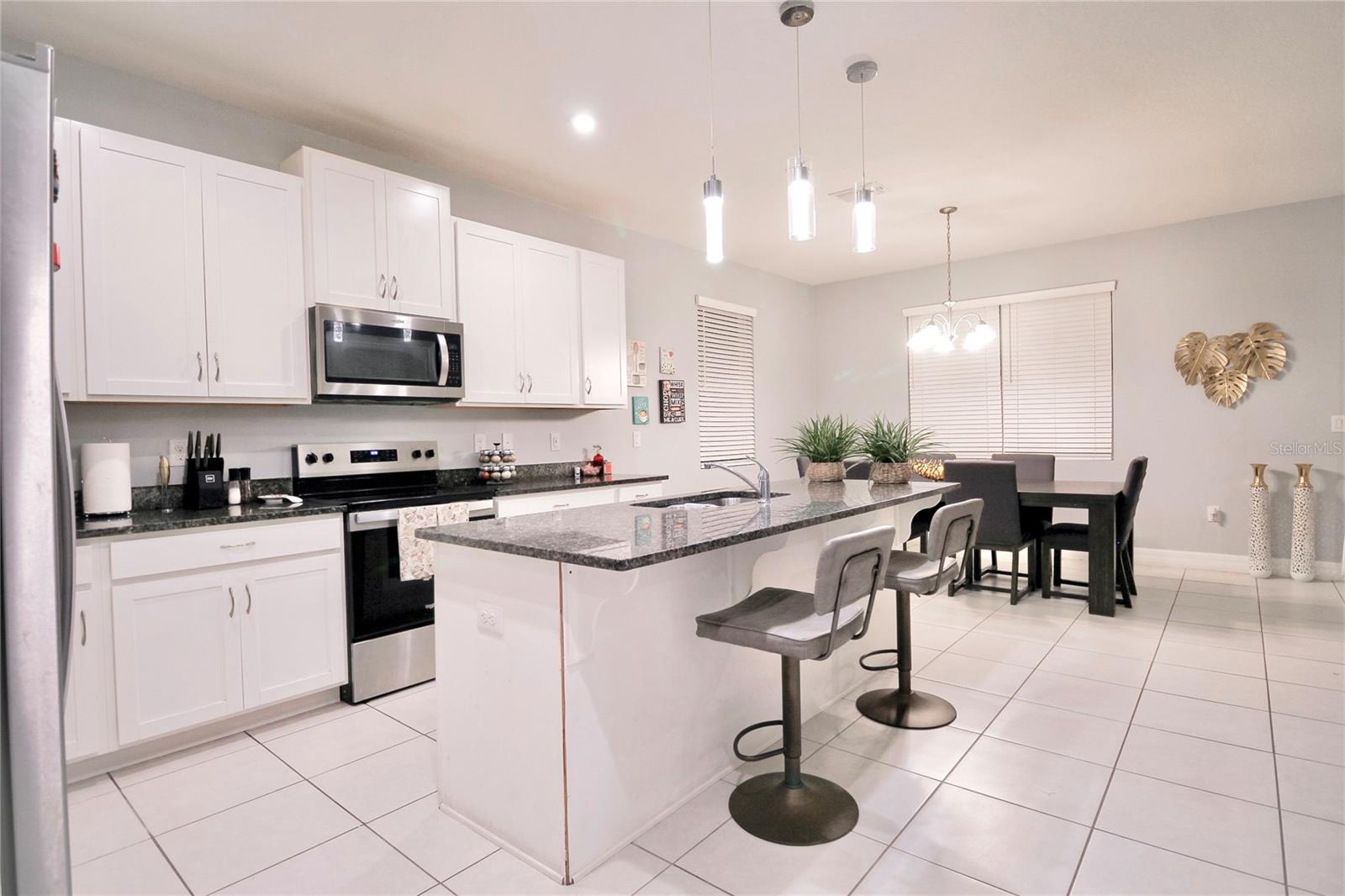 2280 Avian Loop Property Photo 8
