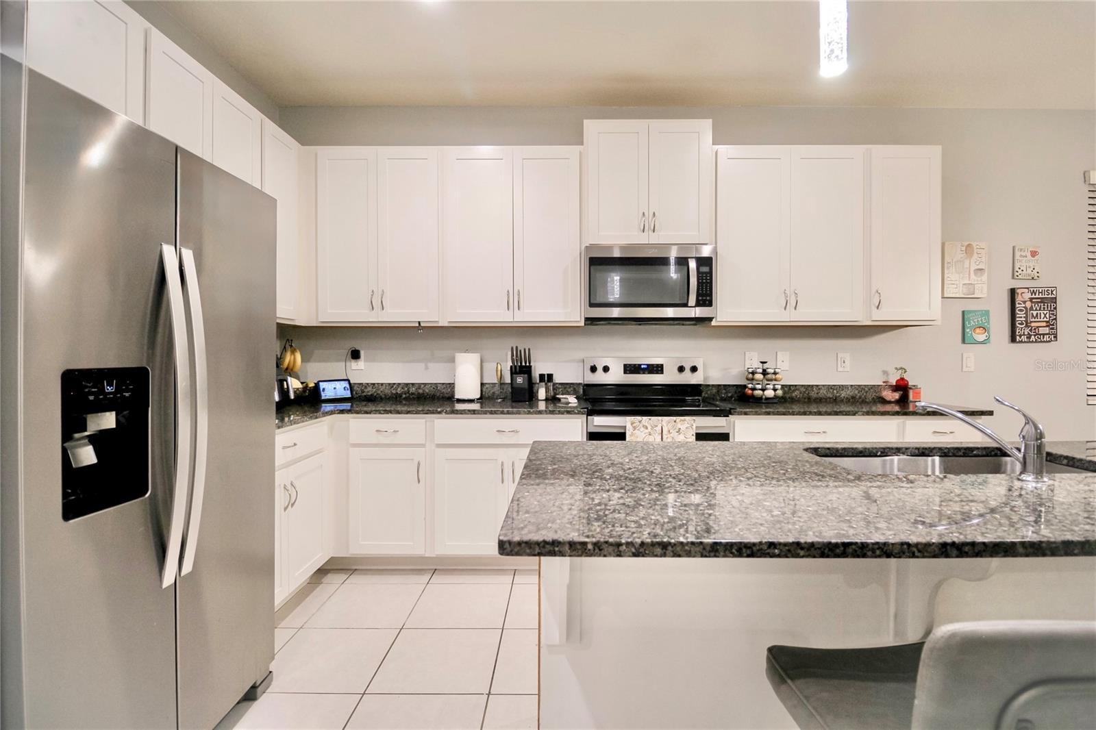 2280 Avian Loop Property Photo 9