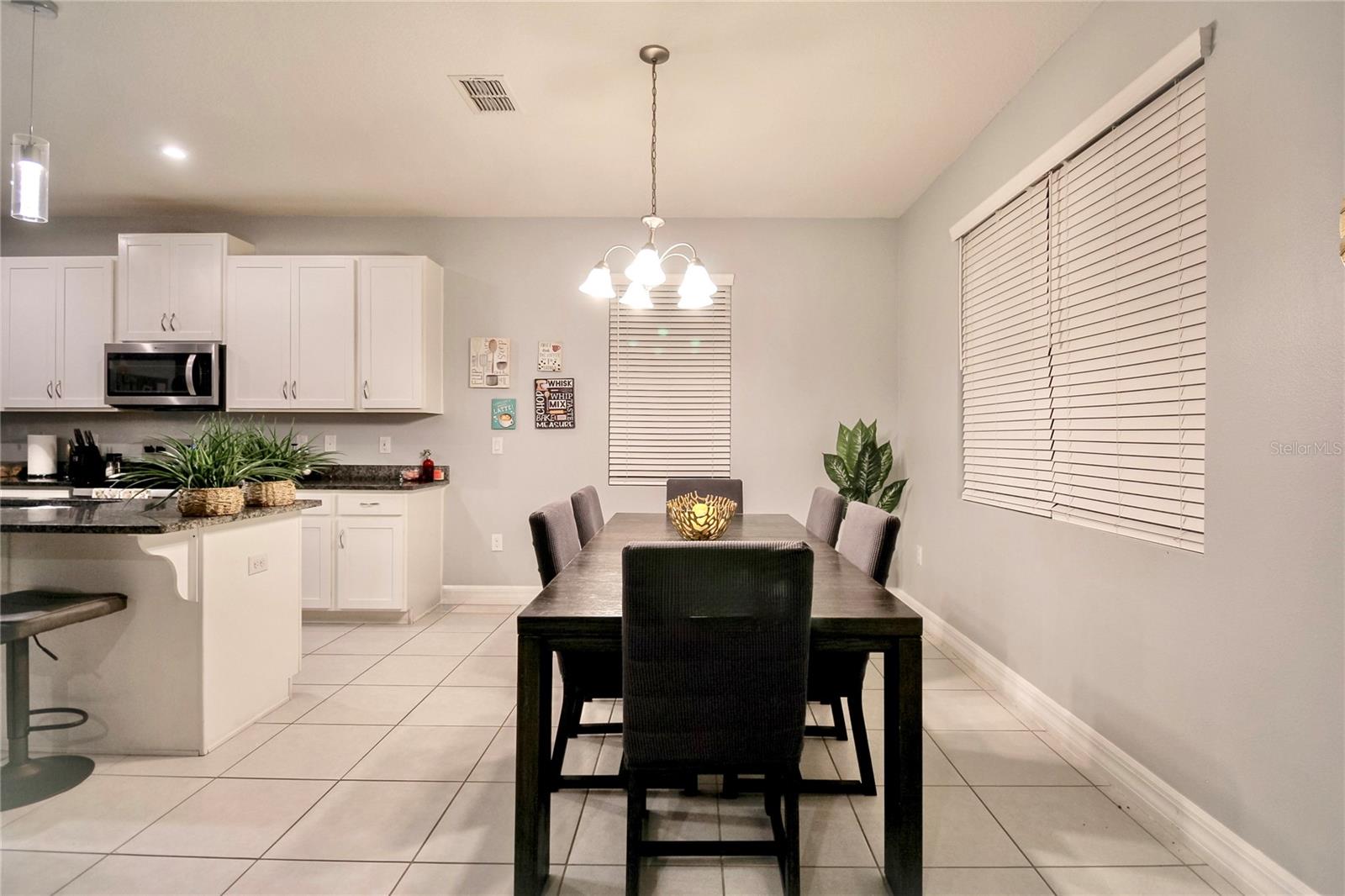 2280 Avian Loop Property Photo 12