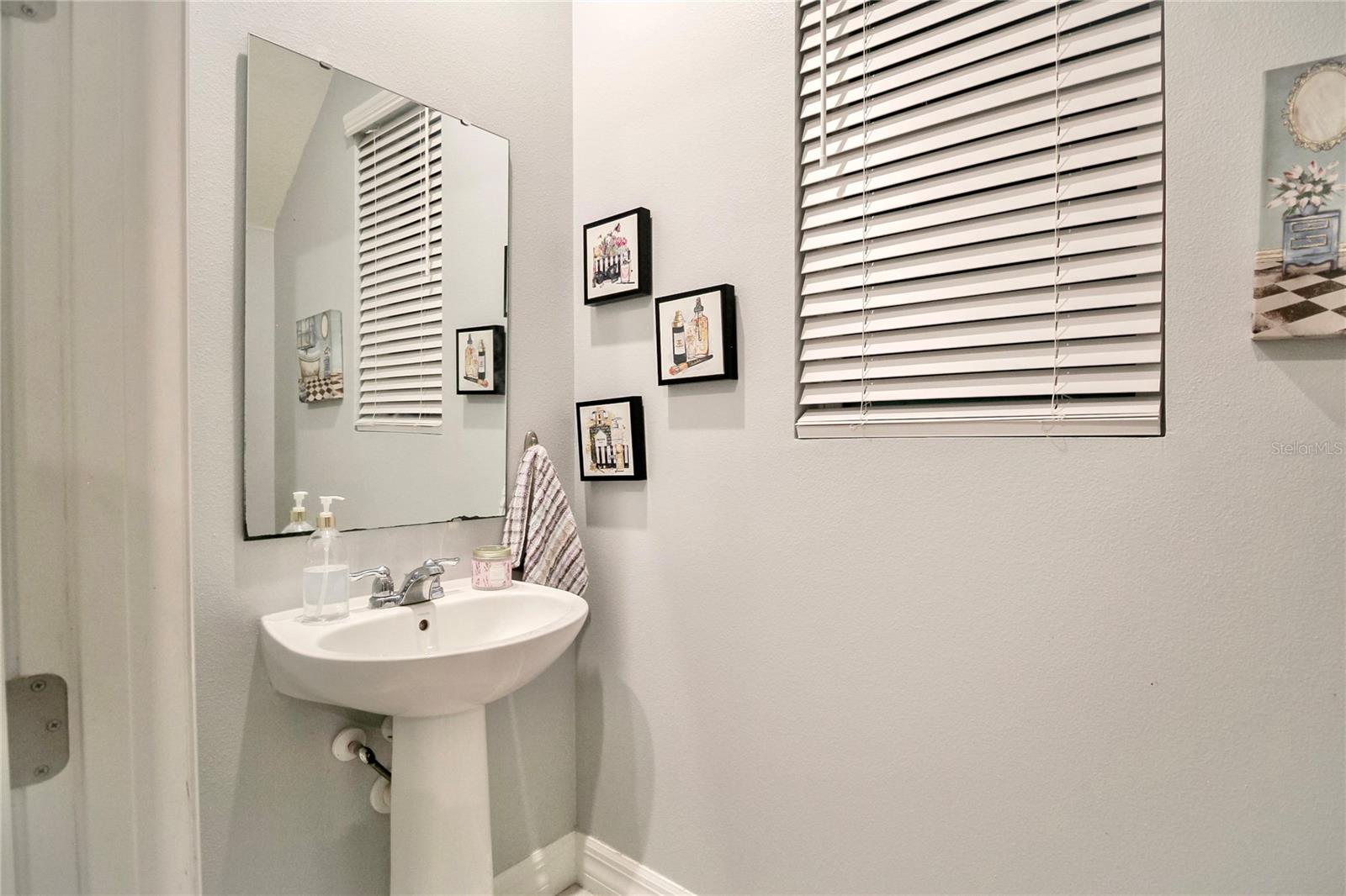2280 Avian Loop Property Photo 15