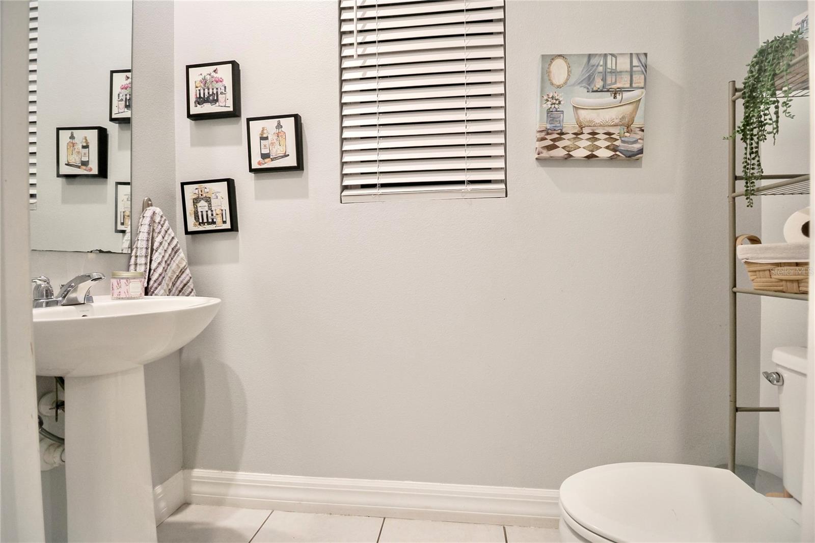 2280 Avian Loop Property Photo 16