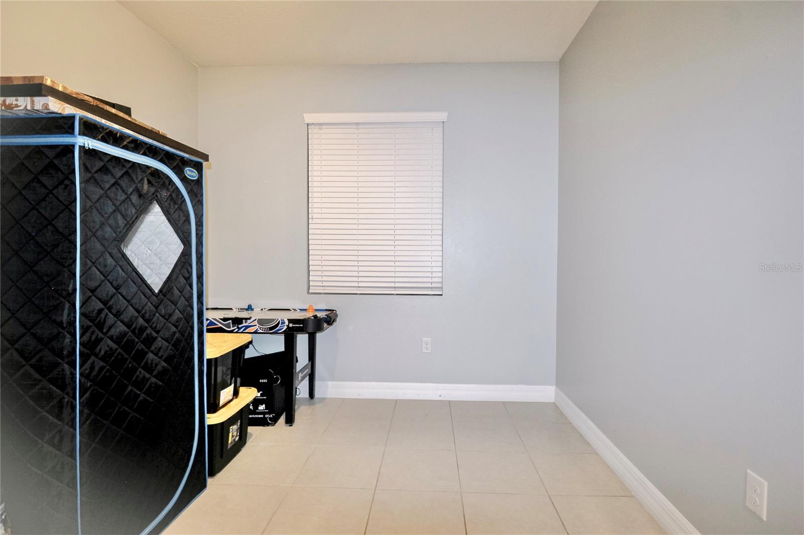2280 Avian Loop Property Photo 17