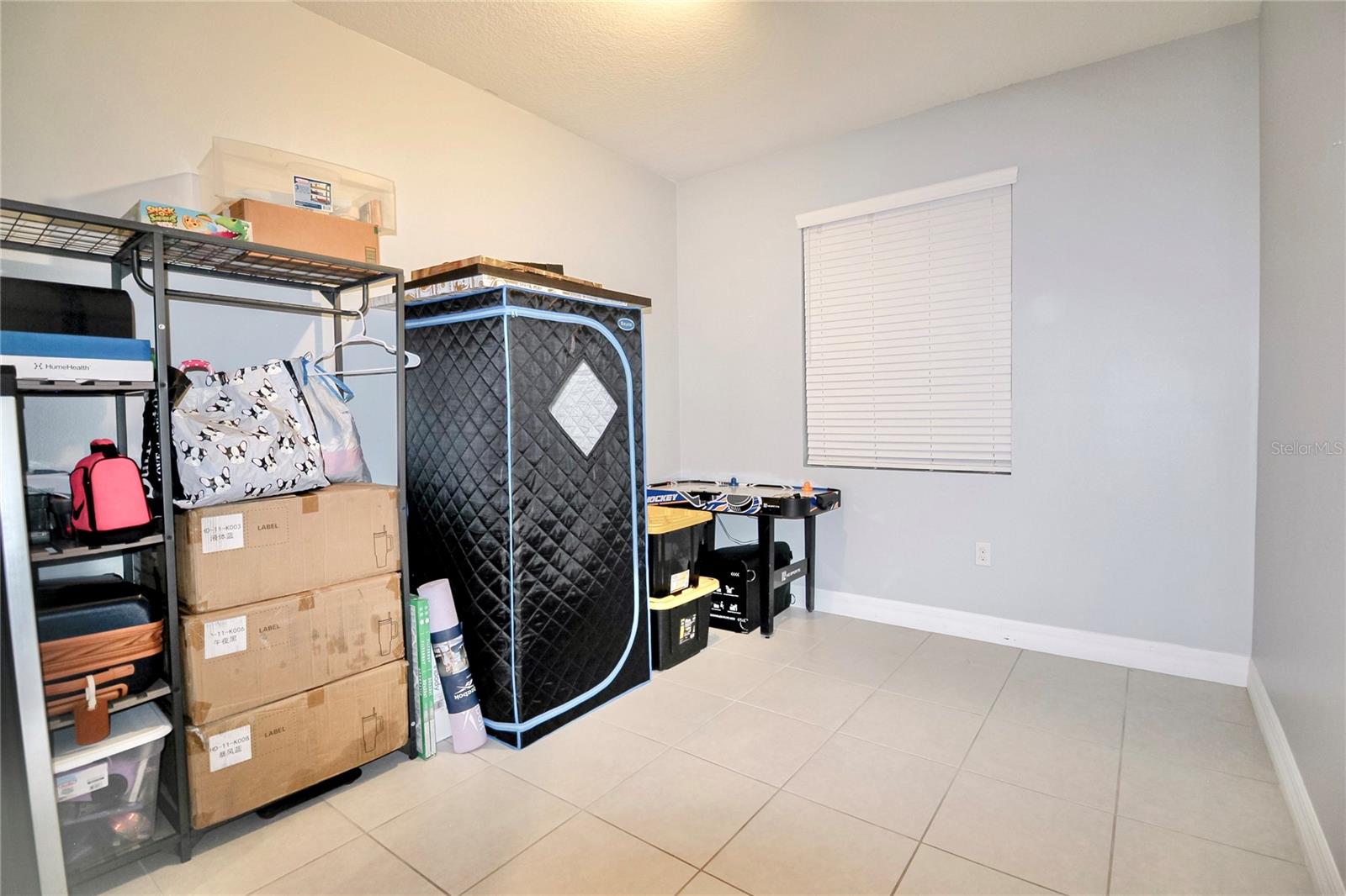 2280 Avian Loop Property Photo 18