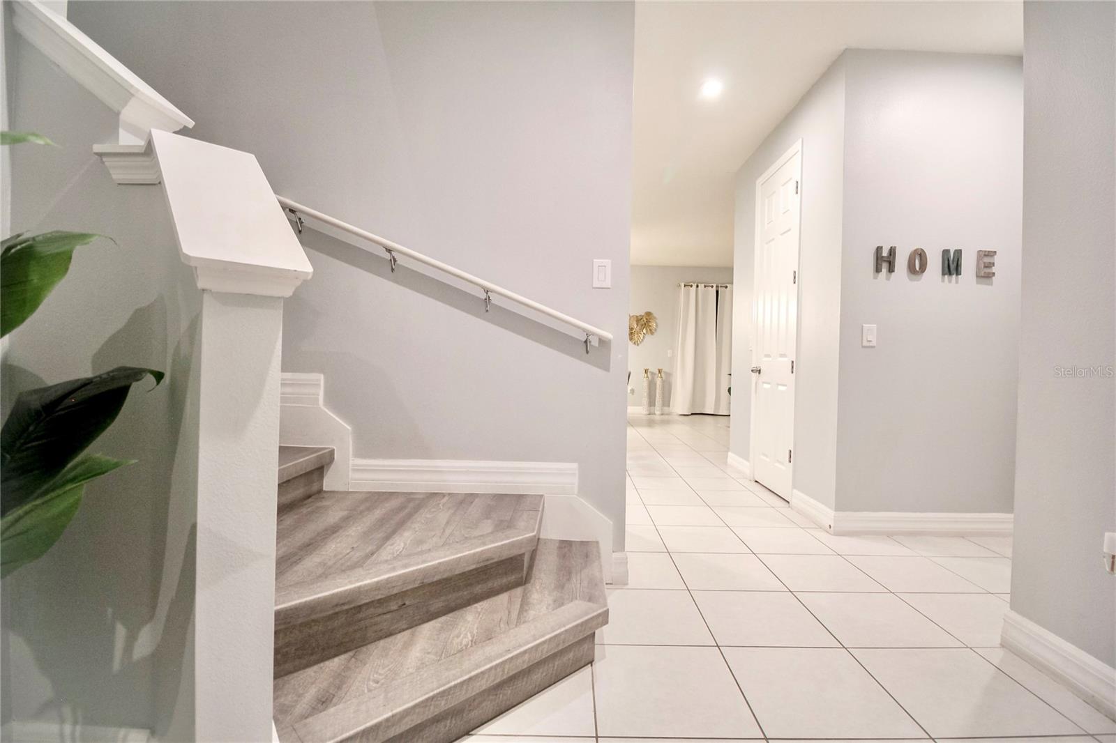 2280 Avian Loop Property Photo 19