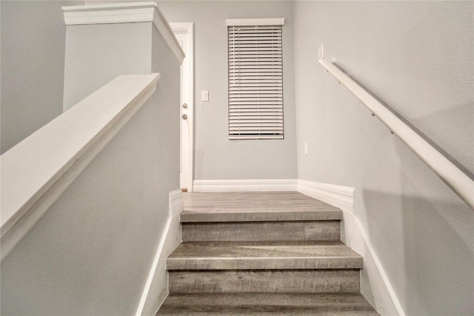 2280 Avian Loop Property Photo 20