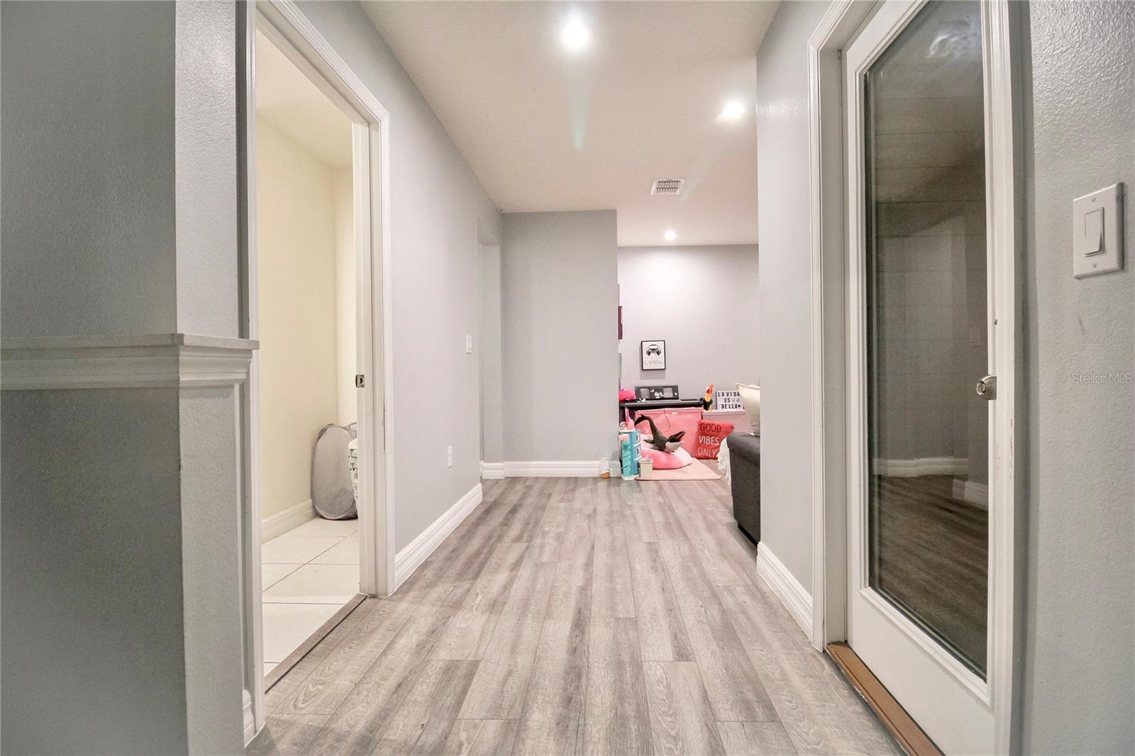 2280 Avian Loop Property Photo 21