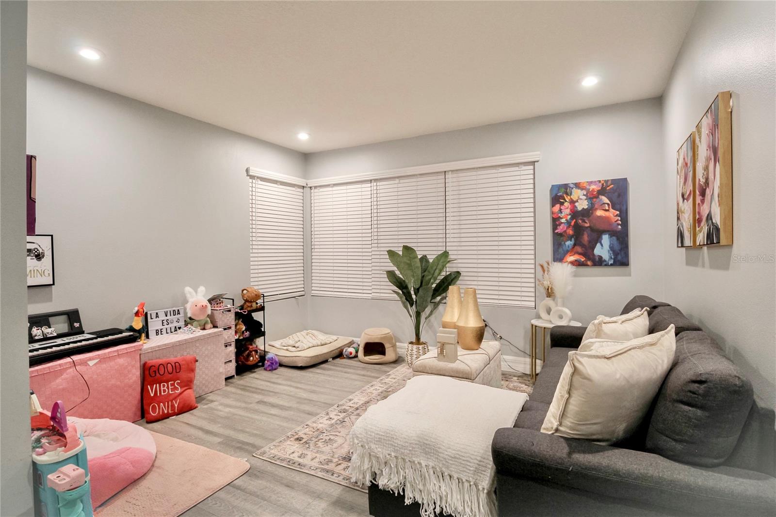 2280 Avian Loop Property Photo 23