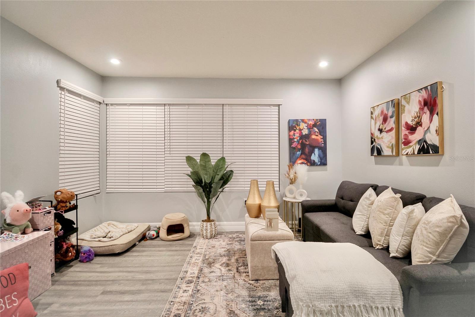 2280 Avian Loop Property Photo 24