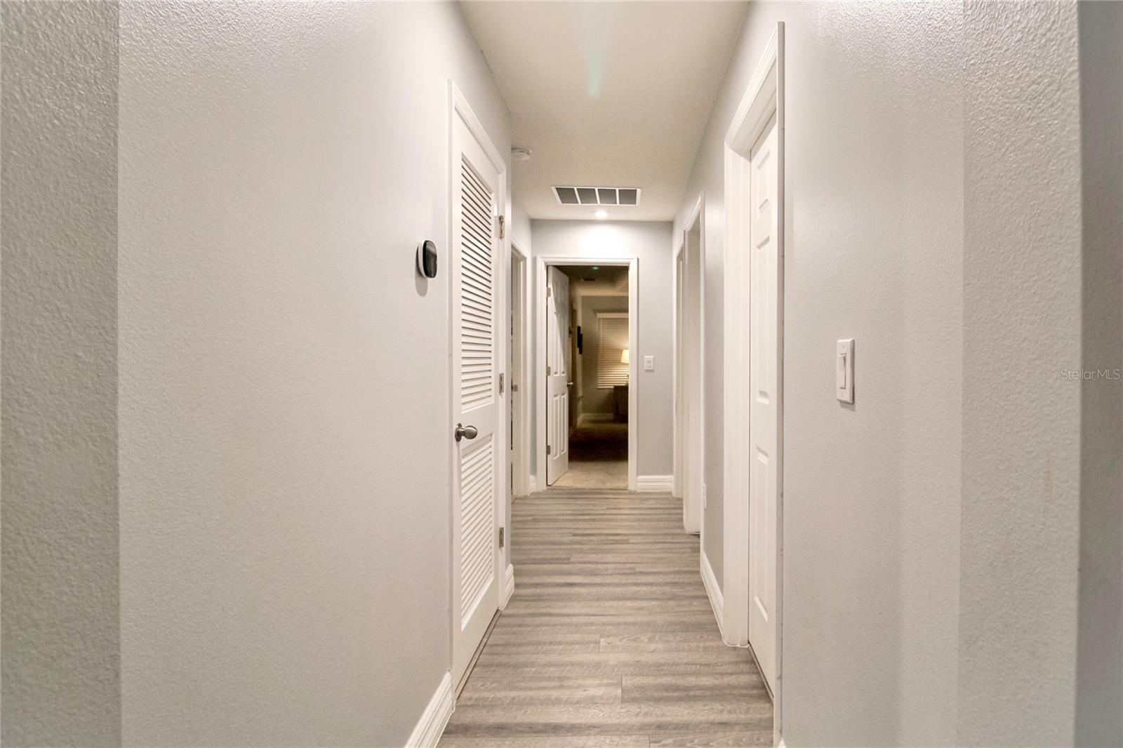 2280 Avian Loop Property Photo 25
