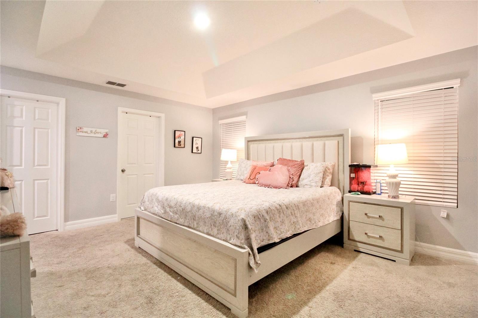 2280 Avian Loop Property Photo 26