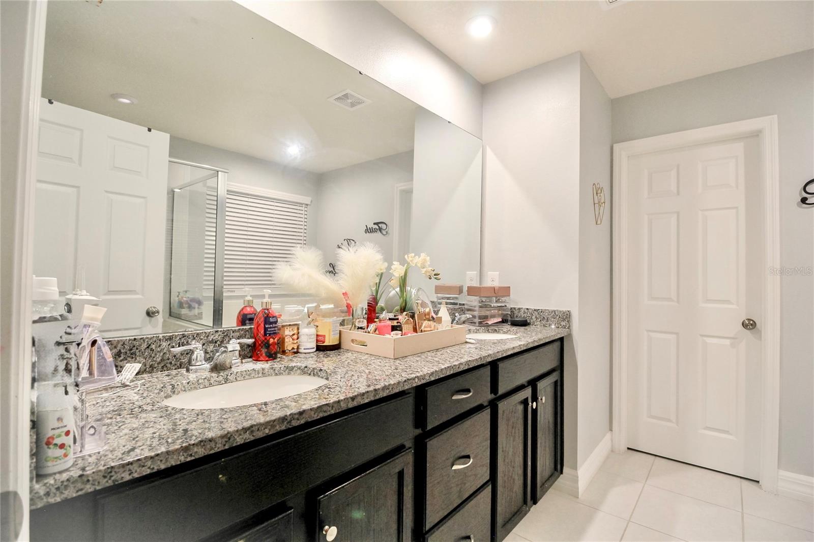 2280 Avian Loop Property Photo 29