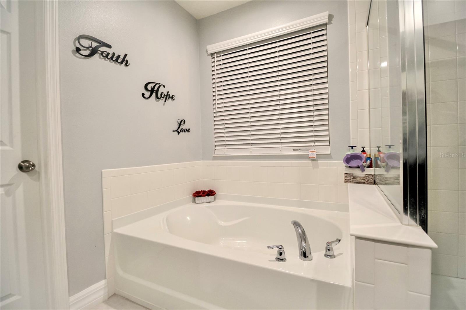 2280 Avian Loop Property Photo 30