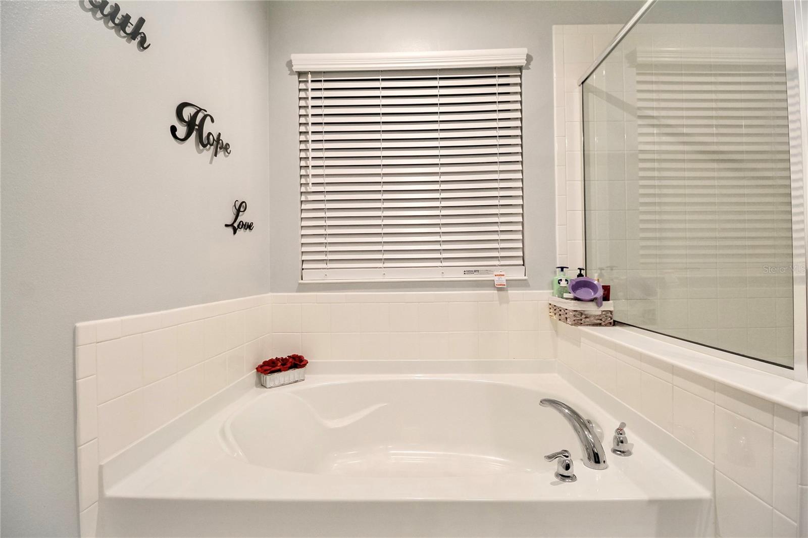 2280 Avian Loop Property Photo 31