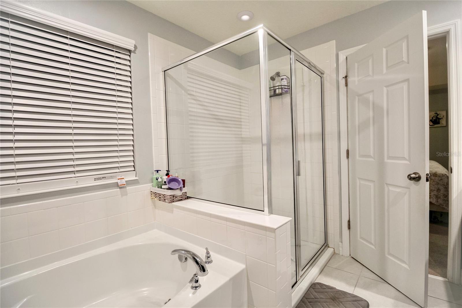 2280 Avian Loop Property Photo 32